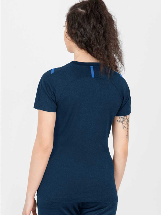 JAKO Challenge T-shirt