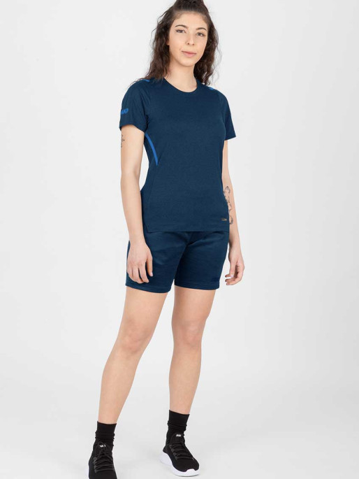 JAKO Challenge T-shirt