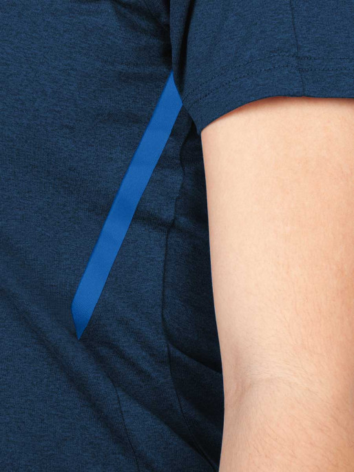 JAKO Challenge T-shirt