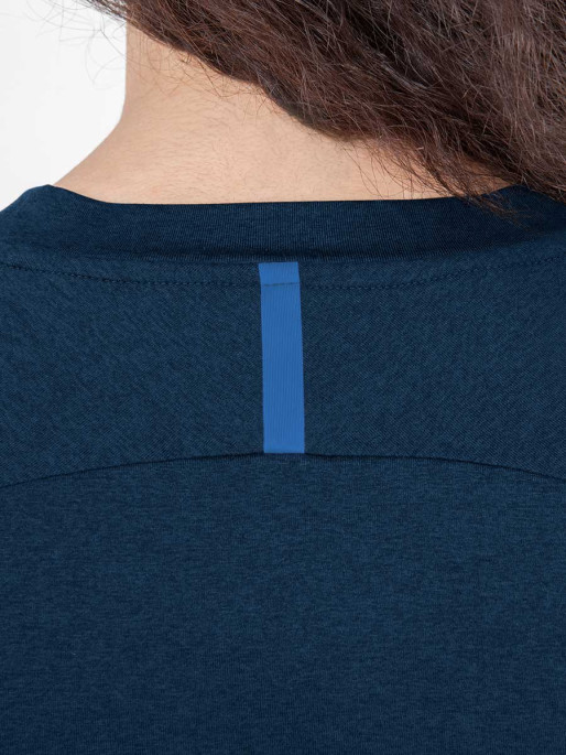 JAKO Challenge T-shirt