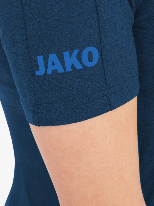 JAKO Challenge T-shirt