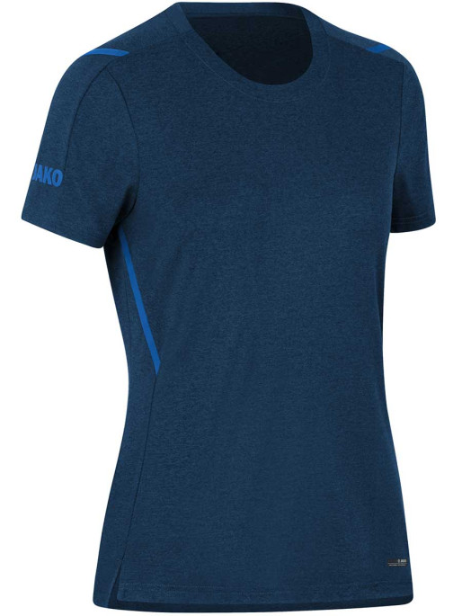 JAKO Challenge T-shirt