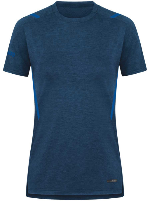 JAKO Challenge T-shirt