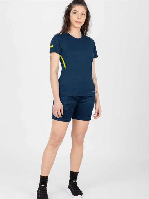 JAKO Тениска Challenge