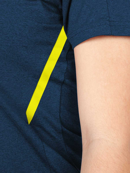 JAKO Тениска Challenge