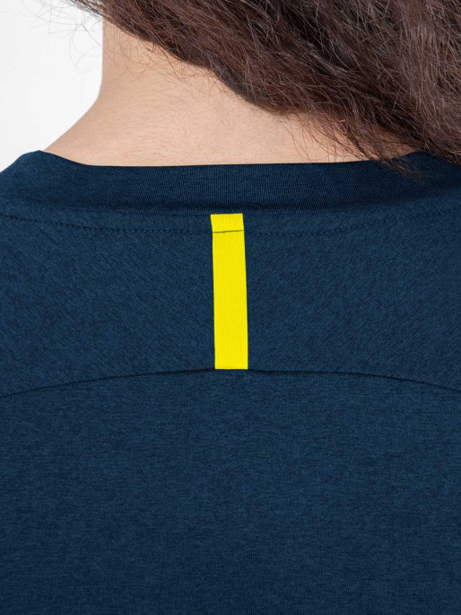 JAKO Тениска Challenge