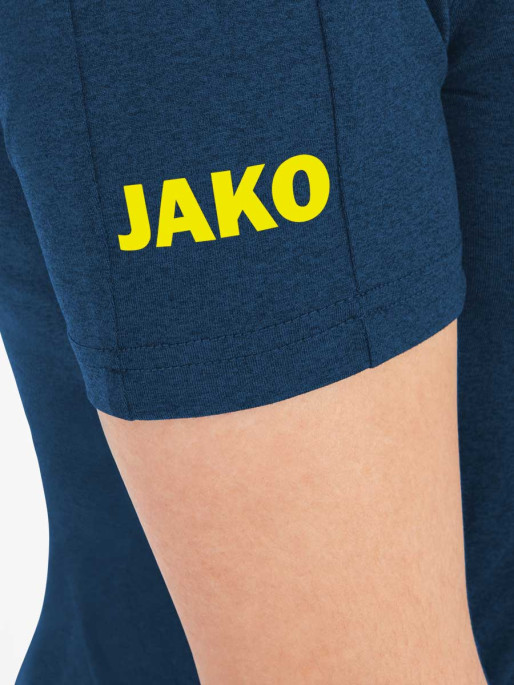 JAKO Тениска Challenge