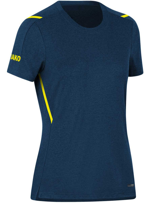 JAKO Тениска Challenge