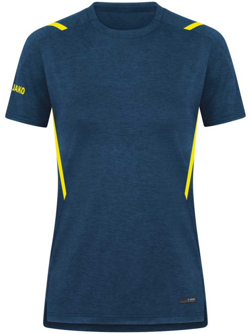 JAKO Тениска Challenge