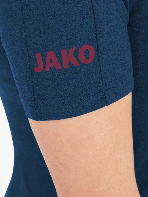 JAKO Тениска Challenge