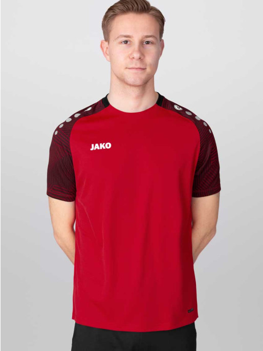 JAKO Тениска Performance