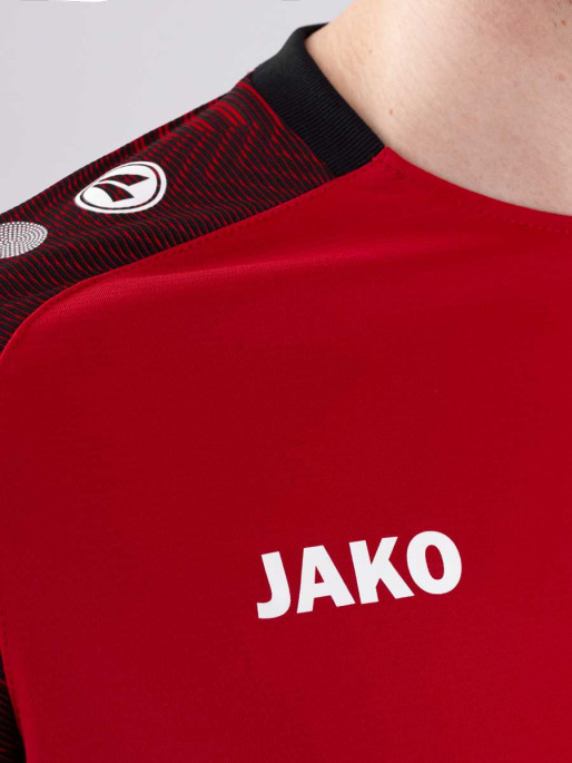 JAKO Тениска Performance
