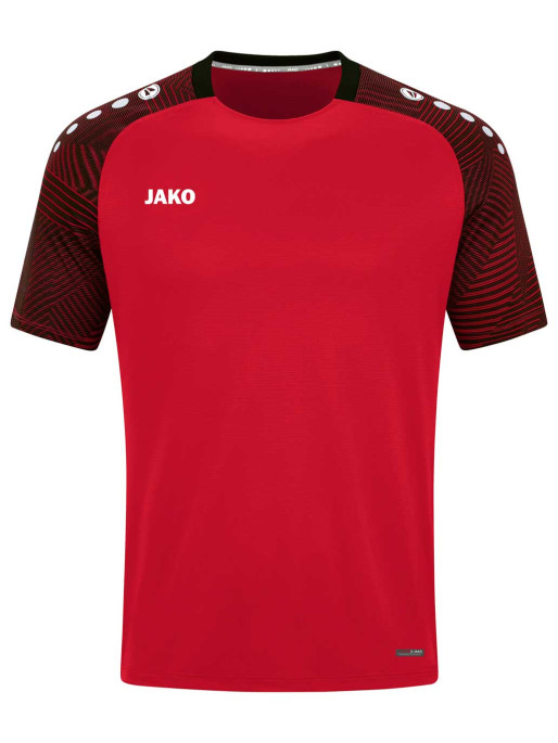 JAKO Тениска Performance