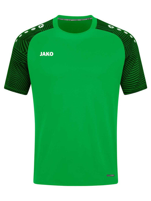 JAKO Тениска Performance