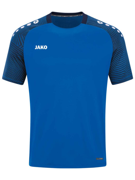 JAKO Тениска Performance