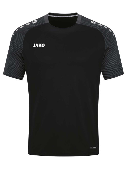 JAKO Тениска Performance