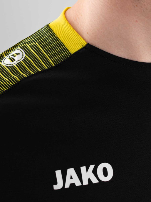 JAKO Тениска Performance