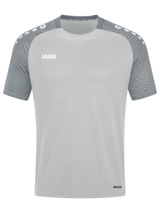 JAKO Тениска Performance