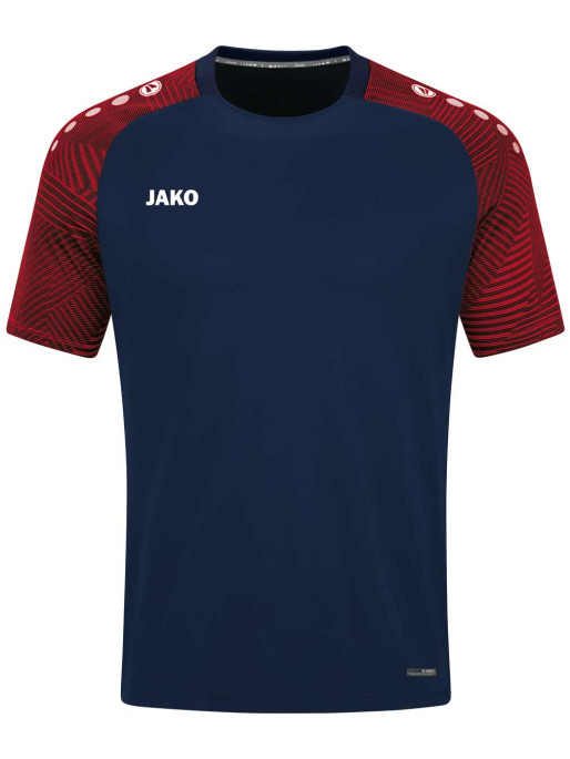 JAKO Тениска Performance