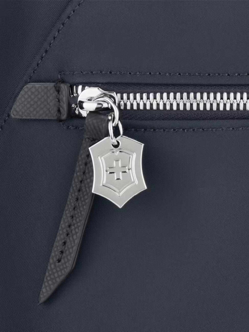 VICTORINOX Раница Victoria Signature