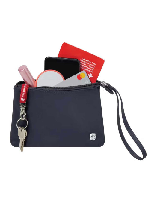 VICTORINOX Раница Victoria Signature