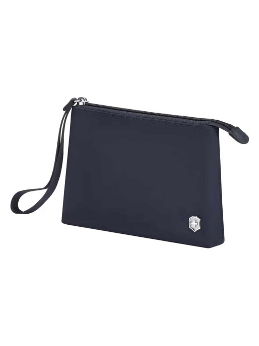 VICTORINOX Раница Victoria Signature