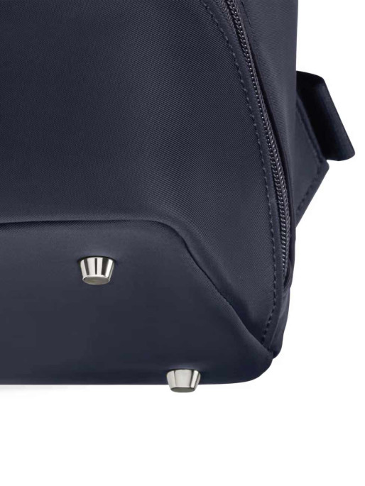 VICTORINOX Раница Victoria Signature