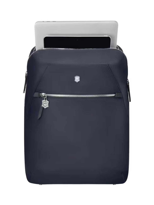 VICTORINOX Раница Victoria Signature