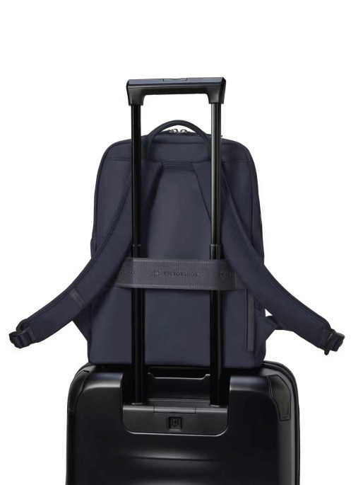 VICTORINOX Раница Victoria Signature