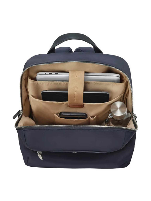 VICTORINOX Раница Victoria Signature