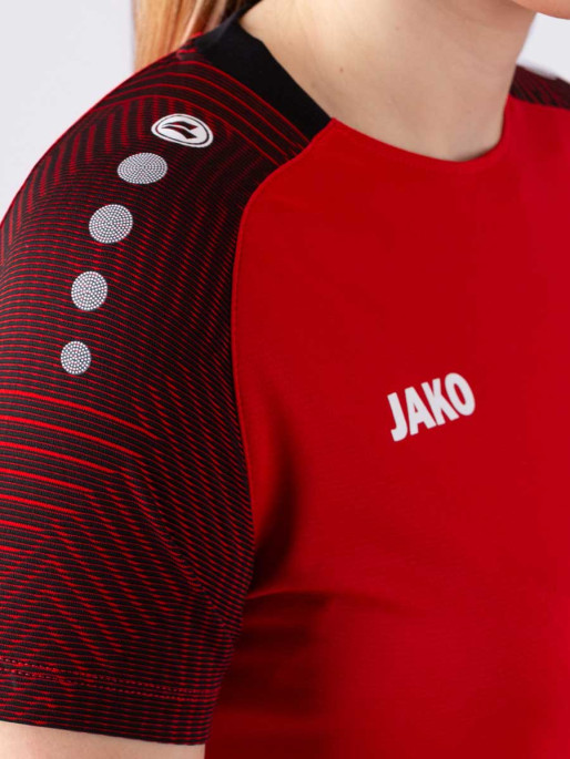 JAKO Тениска Performance