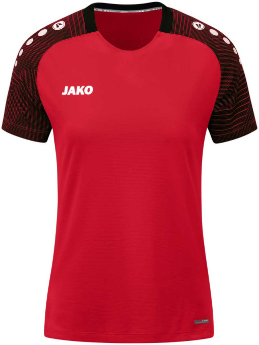 JAKO Тениска Performance