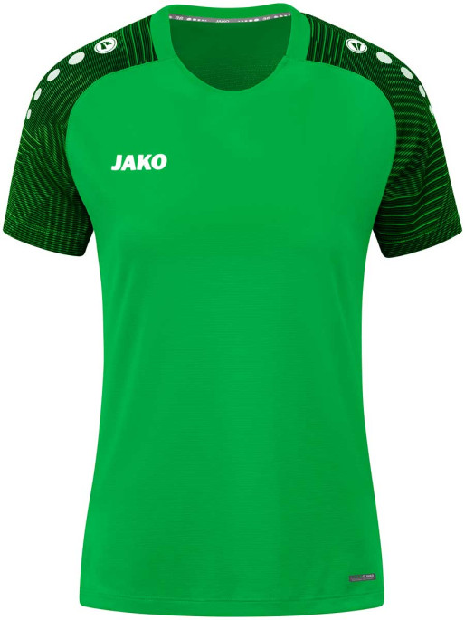 JAKO Тениска Performance