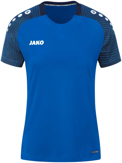 JAKO Тениска Performance