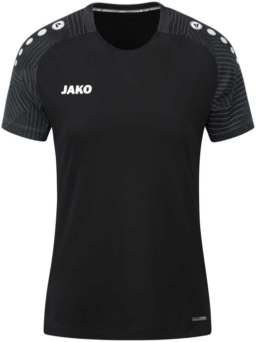 JAKO Тениска Performance