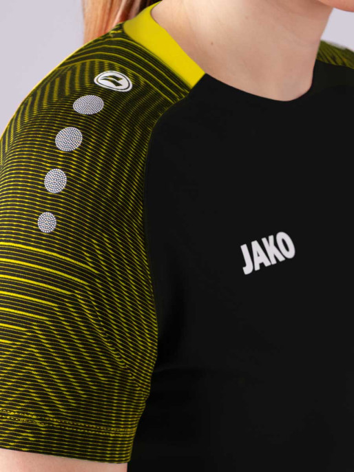 JAKO Тениска Performance