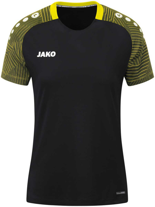 JAKO Тениска Performance
