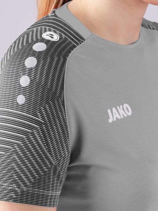 JAKO Тениска Performance