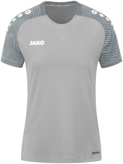 JAKO Тениска Performance