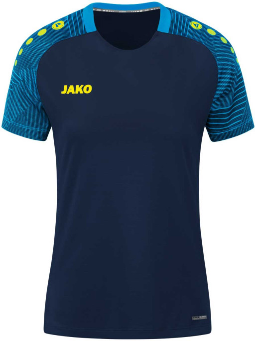 JAKO Тениска Performance