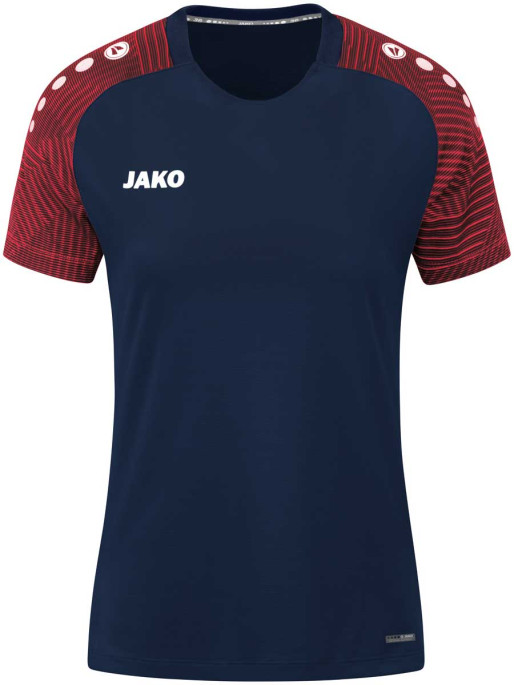 JAKO Тениска Performance