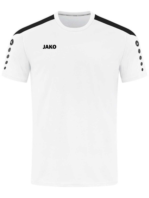 JAKO Тениска Power