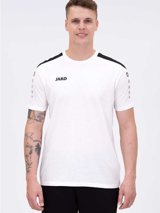 JAKO Тениска Power