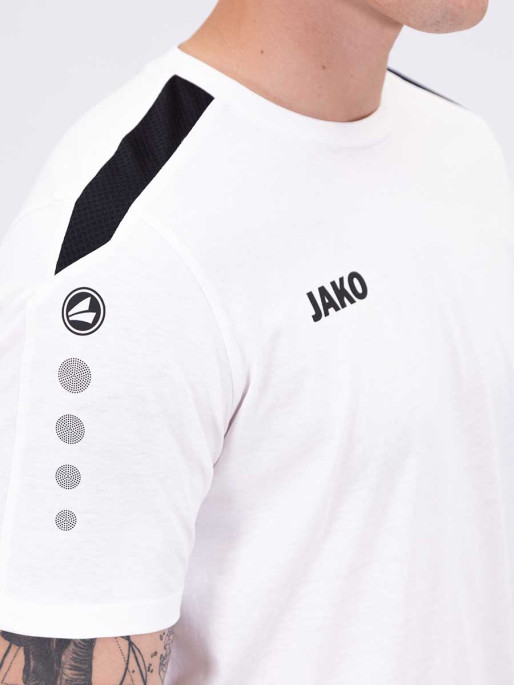 JAKO Тениска Power
