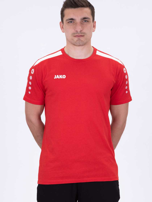 JAKO Тениска Power