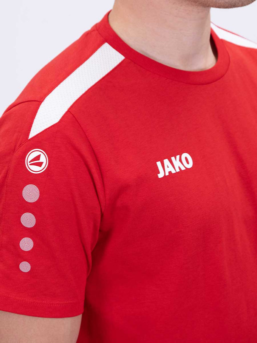 JAKO Тениска Power
