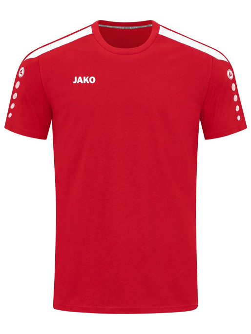 JAKO Тениска Power