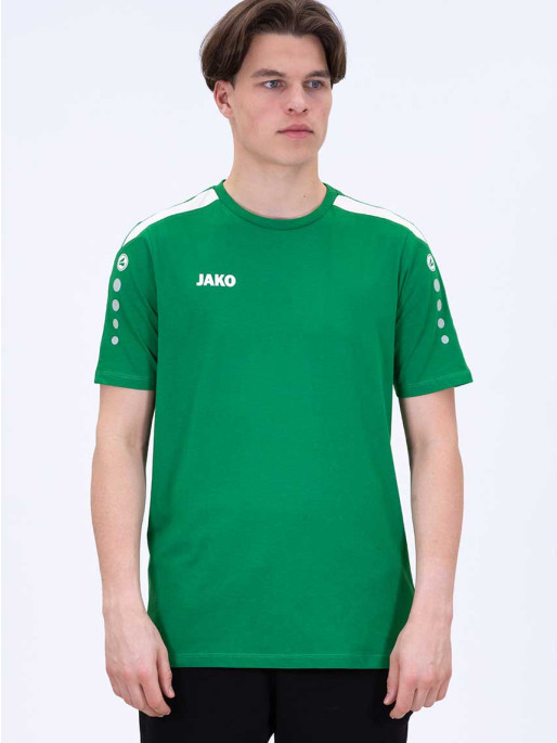 JAKO Тениска Power