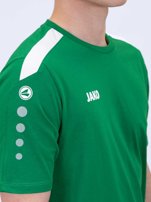 JAKO Тениска Power