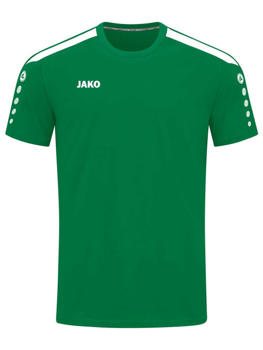JAKO Тениска Power